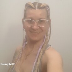 Фотография девушки Людмила, 49 лет из г. Осиповичи