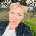 Ксения, 56 лет