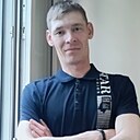 Григорий, 30 лет