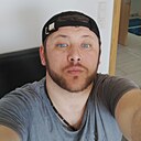Александр, 30 лет