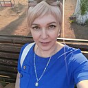 Алёна, 47 лет
