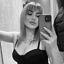 Дарья, 29 лет