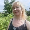 Alena, 48 лет