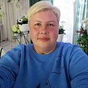 Наталья, 45 лет