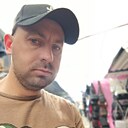 Евгений, 36 лет