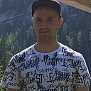 Тимофей, 30 лет