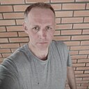 Евгений, 38 лет