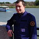 Святослав, 30 лет