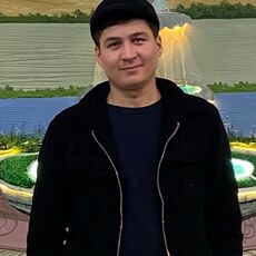 Фотография мужчины Роман, 25 лет из г. Тамбов