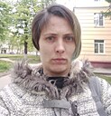 Людмила, 37 лет