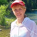 Наталья, 47 лет