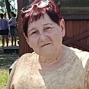 Вдохновение, 62 года