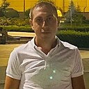 Микаел, 36 лет