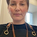 Настя, 40 лет
