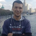 Дмитрий, 43 года