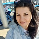 Юлия, 42 года