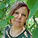 Елена, 48 лет