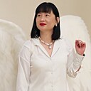 Рушана, 38 лет