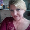 Светлана, 52 года
