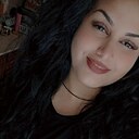 Лина, 24 года