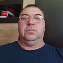 Павел, 53 года