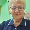 Светлана, 59 лет
