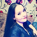 Юлия, 31 год