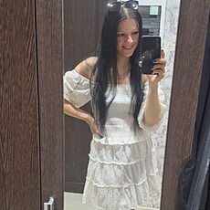 Фотография девушки Олеся, 35 лет из г. Тула