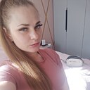 Натали, 28 лет