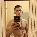 Михаил, 30 лет