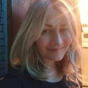 Светлана, 46 лет