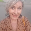 Юлия, 44 года