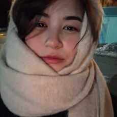Фотография девушки Александра, 25 лет из г. Бодайбо