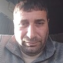 Давид, 38 лет