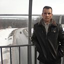 Павел, 44 года