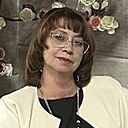 Ирина, 54 года