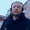 Роман, 31 год