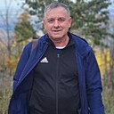 Алексей, 57 лет