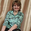 Марина, 53 года