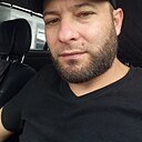 Тимур, 37 лет