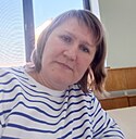 Татьяна, 39 лет