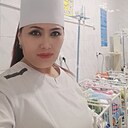 Бахтигул, 39 лет