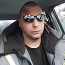 Алексей, 35 лет