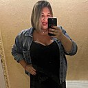 Ирина, 40 лет