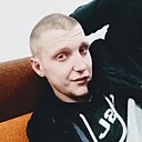 Марат, 28 лет