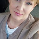 Елена, 47 лет