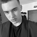 Игорь, 31 год