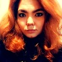 Ольга, 31 год