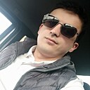 Nur, 26 лет