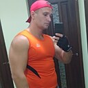 Спортсмен, 32 года